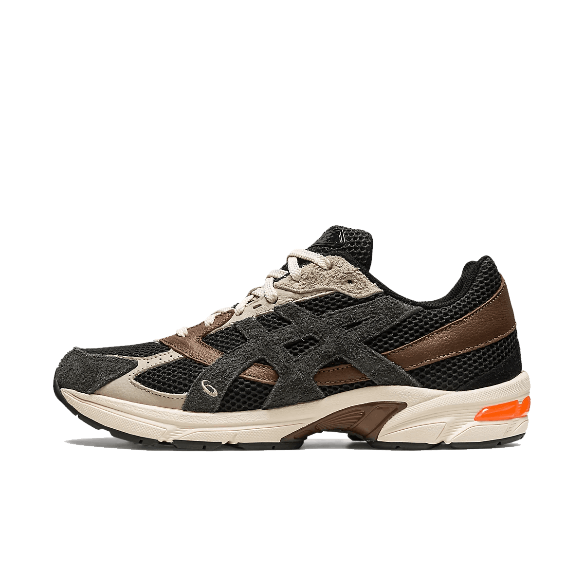 HAL STUDIOS x ASICS Gel-1130 'Forest'