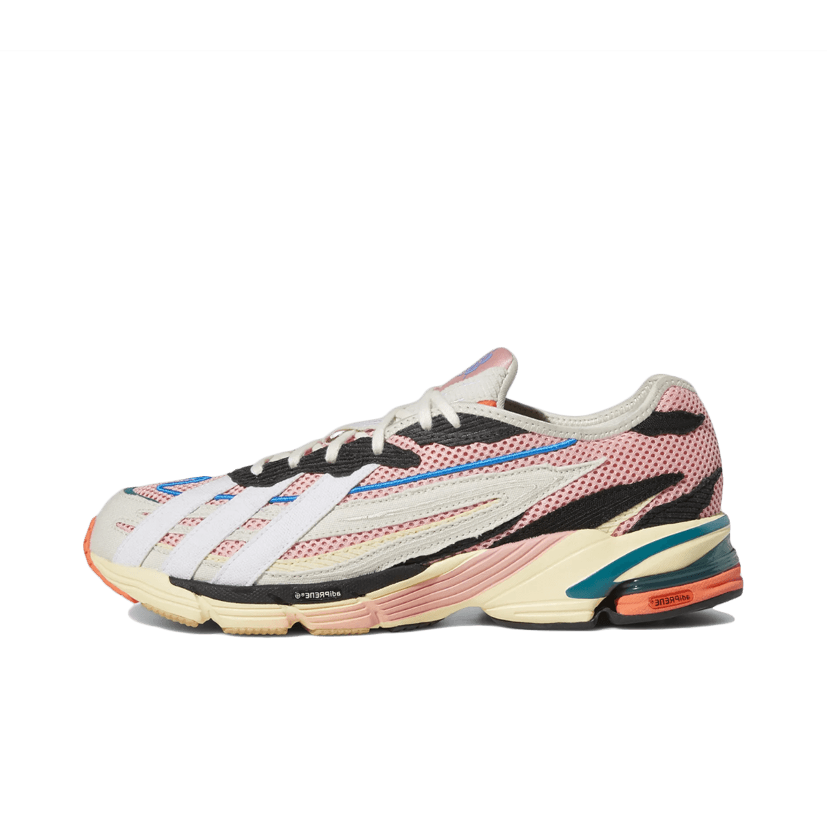 Sean Wotherspoon x adidas Orketro 'Multicolor'