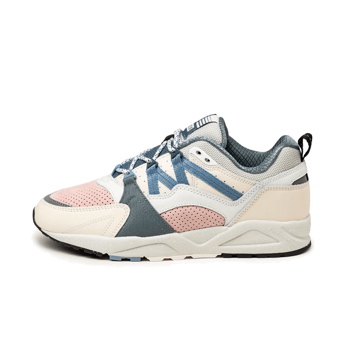 Karhu Fusion 2.0 'Egret'