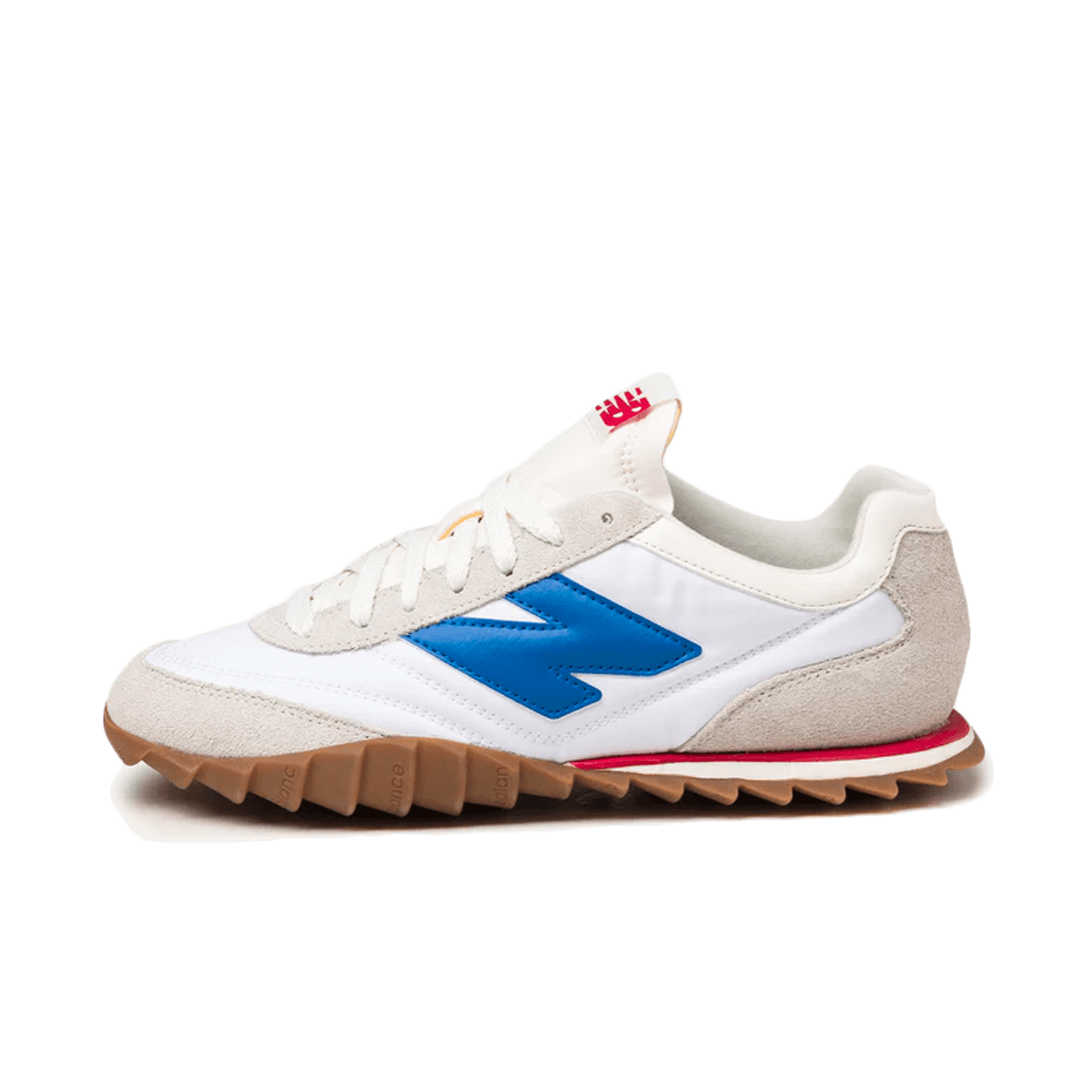 New Balance URC30 'Sea Salt'