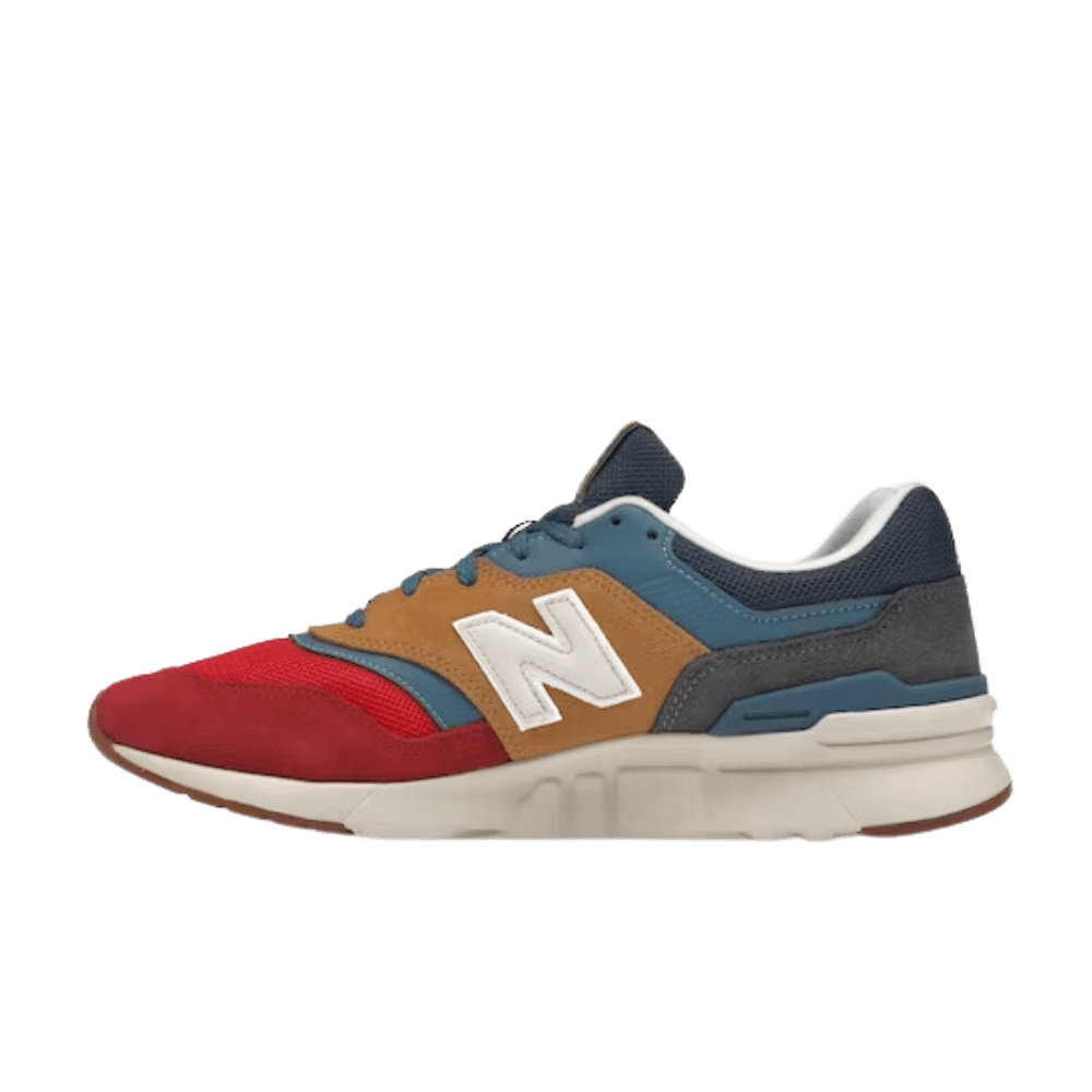 New Balance CM997HVT