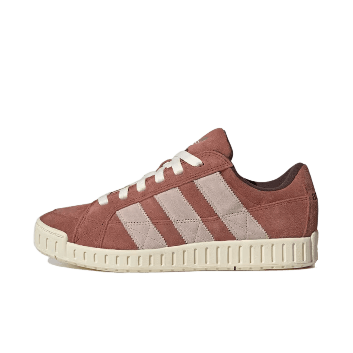 adidas LWST 'Wild Sepia'