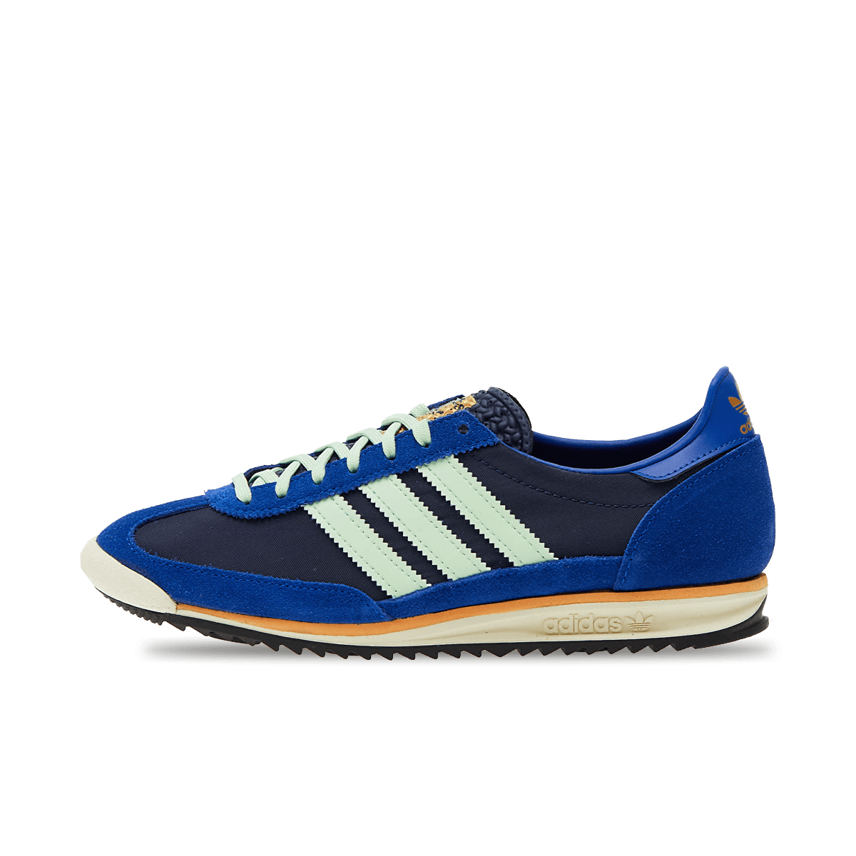 adidas SL 72 OG WMNS 'Night Indigo'