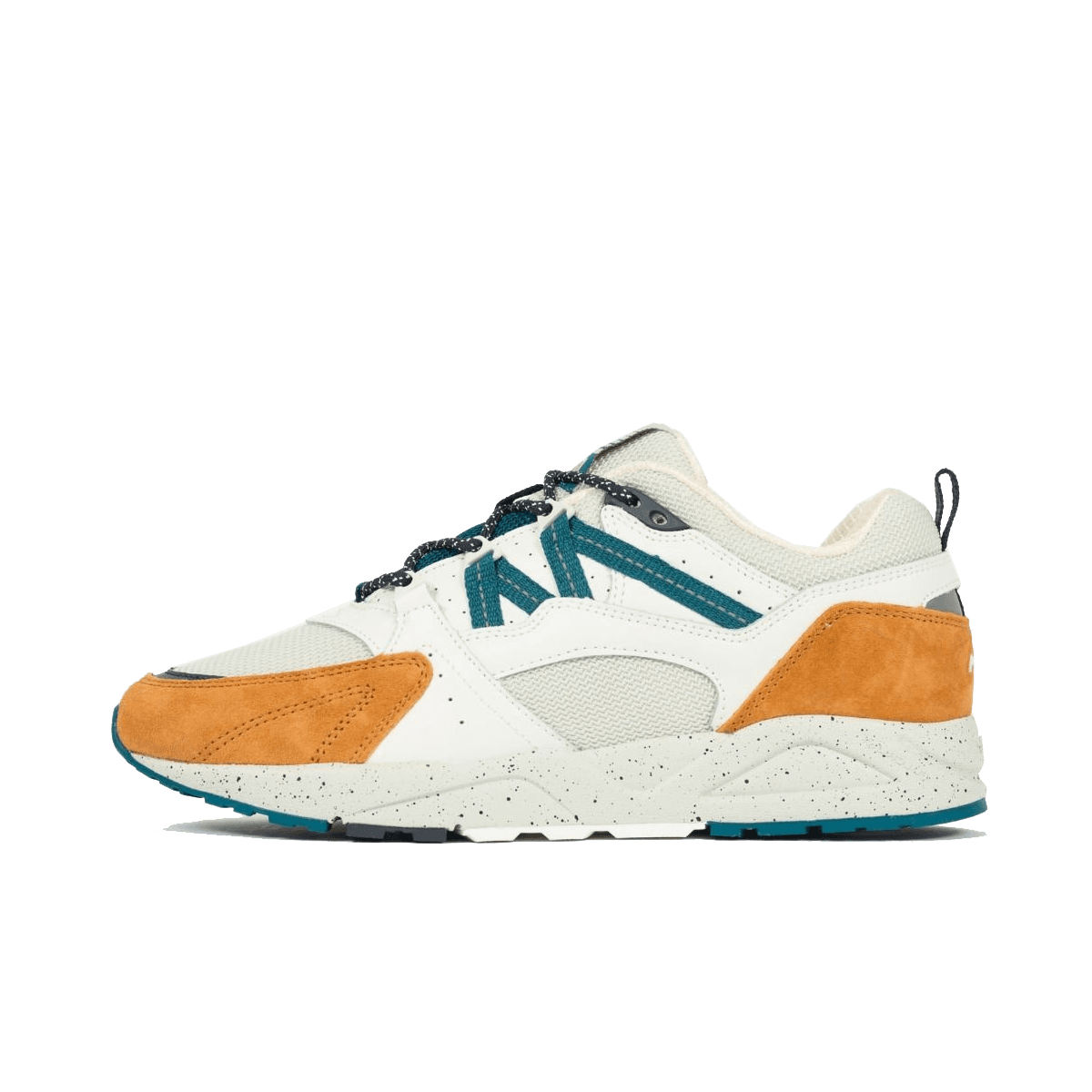 Karhu Fusion 2.0 'Nugget'