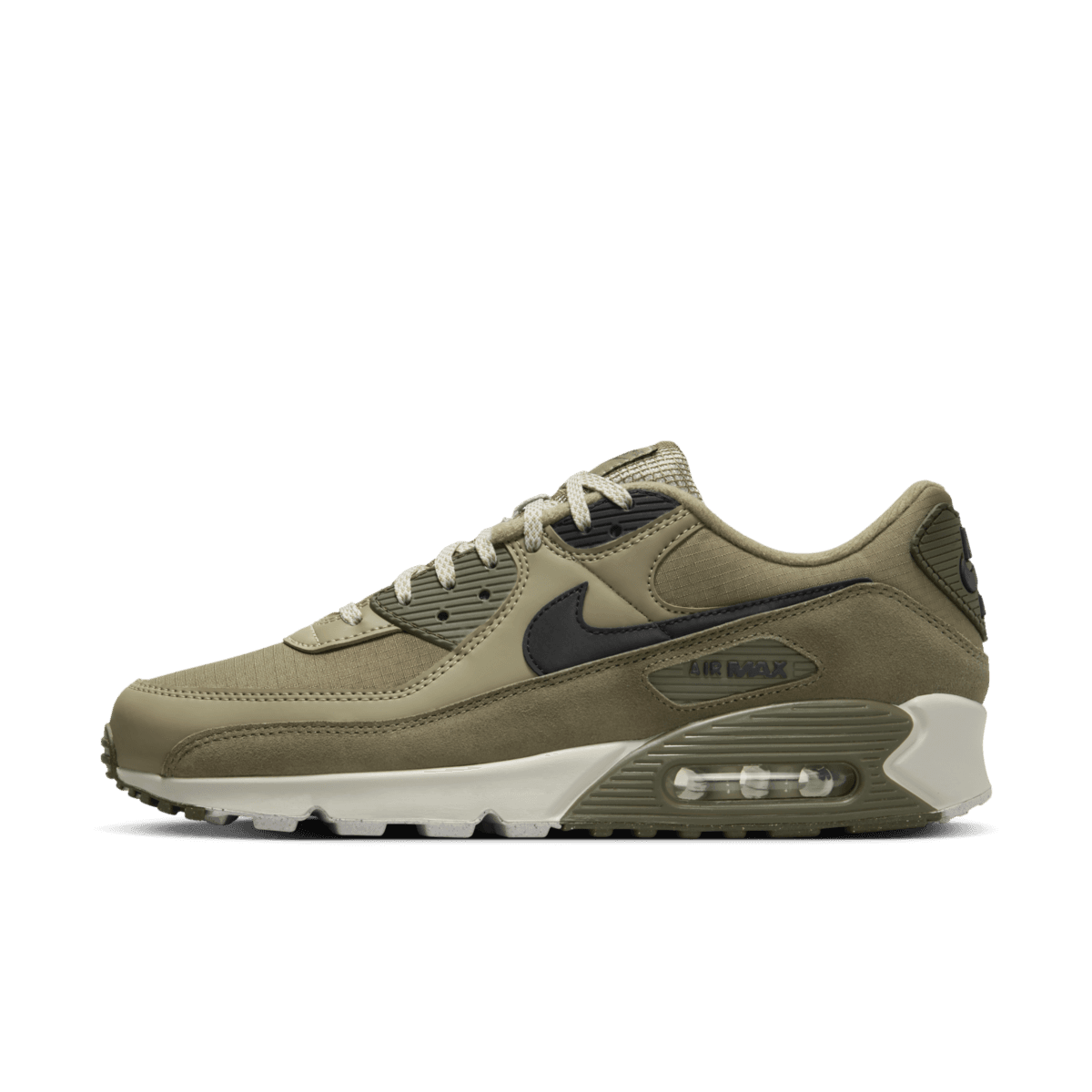 Nike Air Max 90 'Neutral Olive'