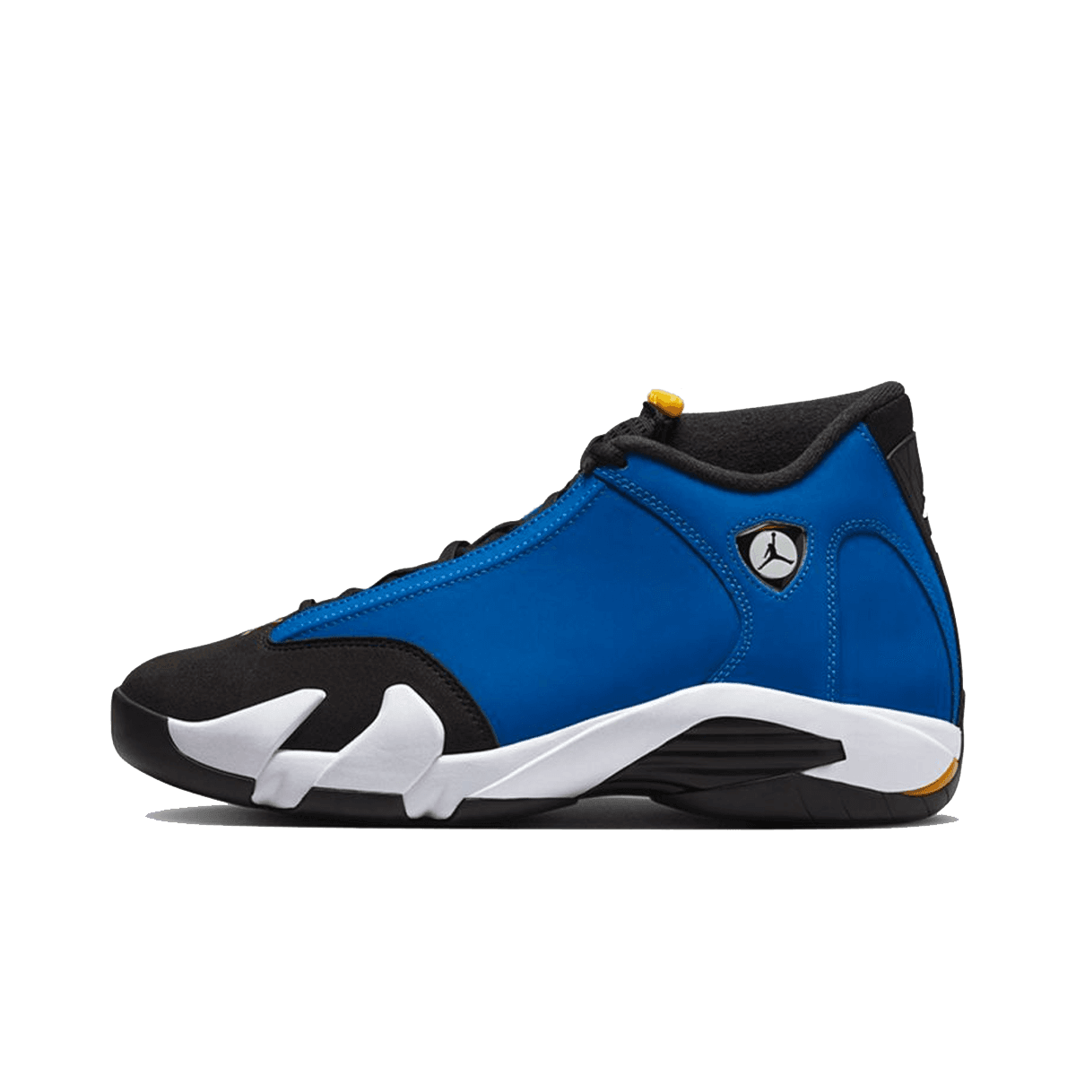 Air Jordan 14 'Laney'