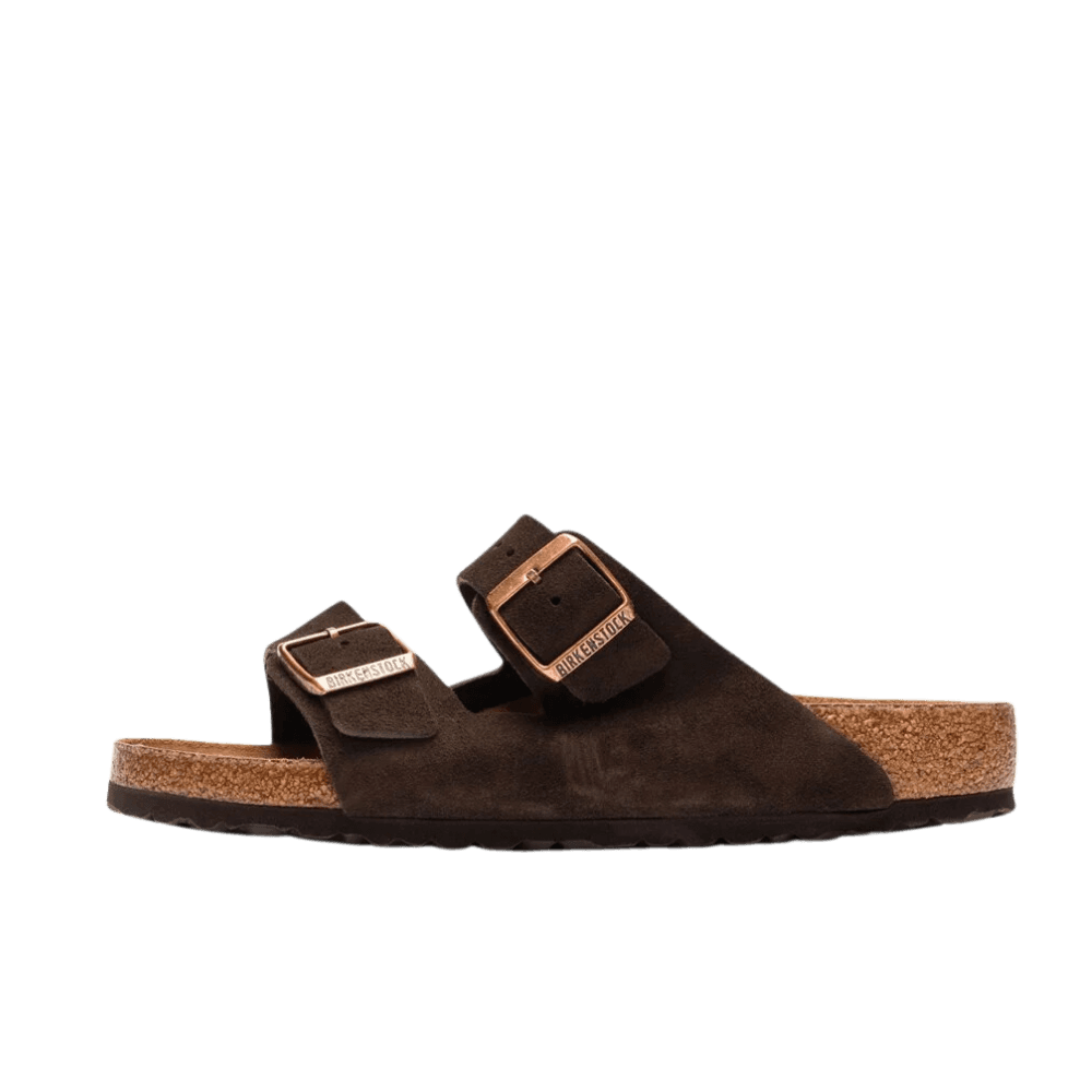 Birkenstock Arizona