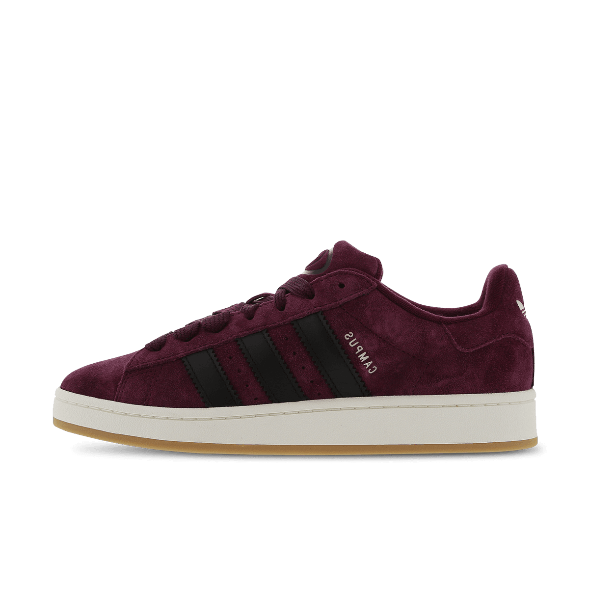 adidas Campus 00s 'Maroon'