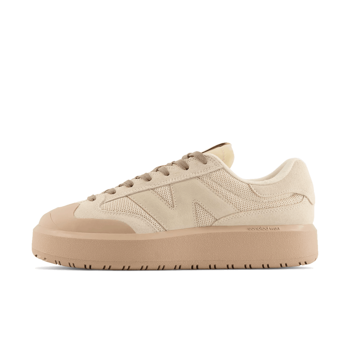 New Balance CT302 'Beige'