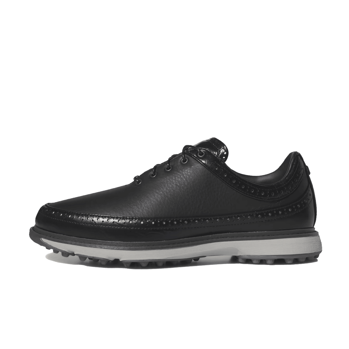 adidas Modern Classic 80 Spikeless Golf 'Core Black'