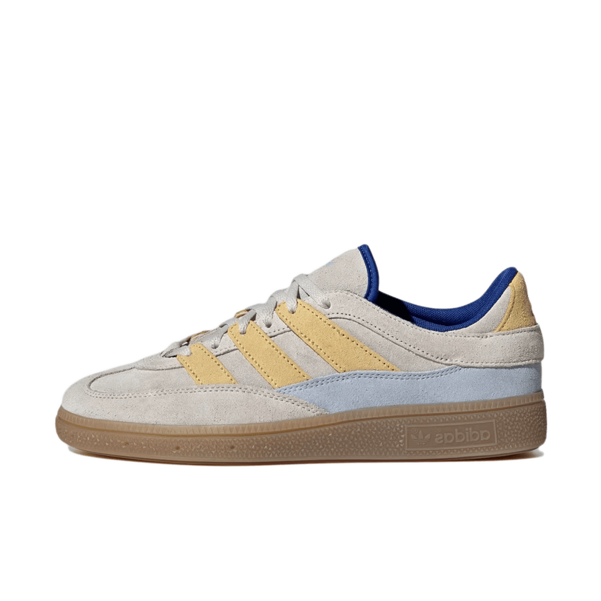 adidas Handball Spezial St WMNS 'Alumina'