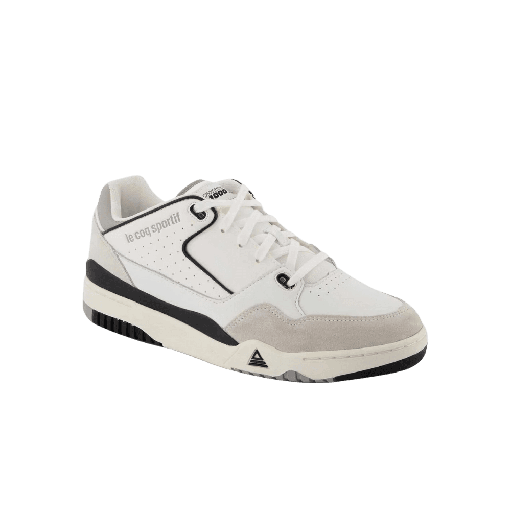 Le Coq Sportif Dynactif T1000