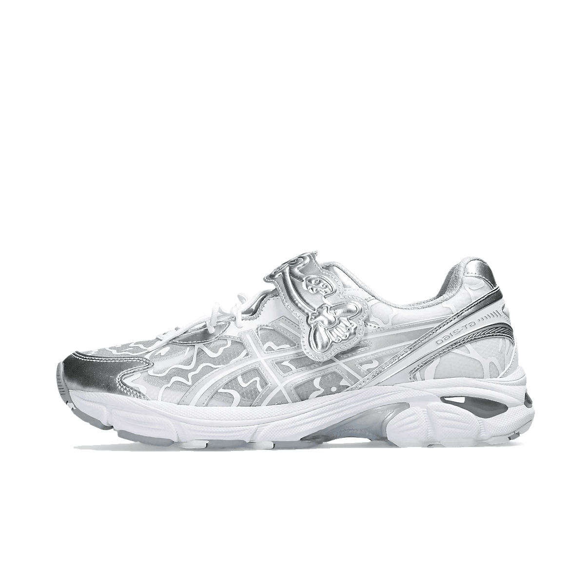 Cecilie Bahnsen x Asics GT-2160 'White'