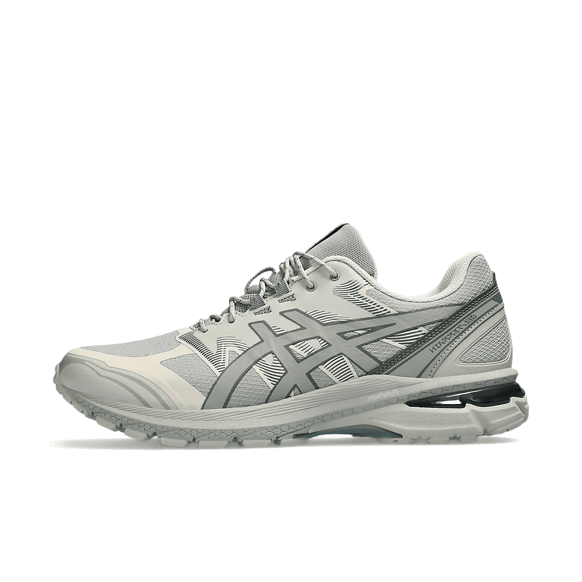 Asics SportStyle Gel-Terrain 'Seal Grey'