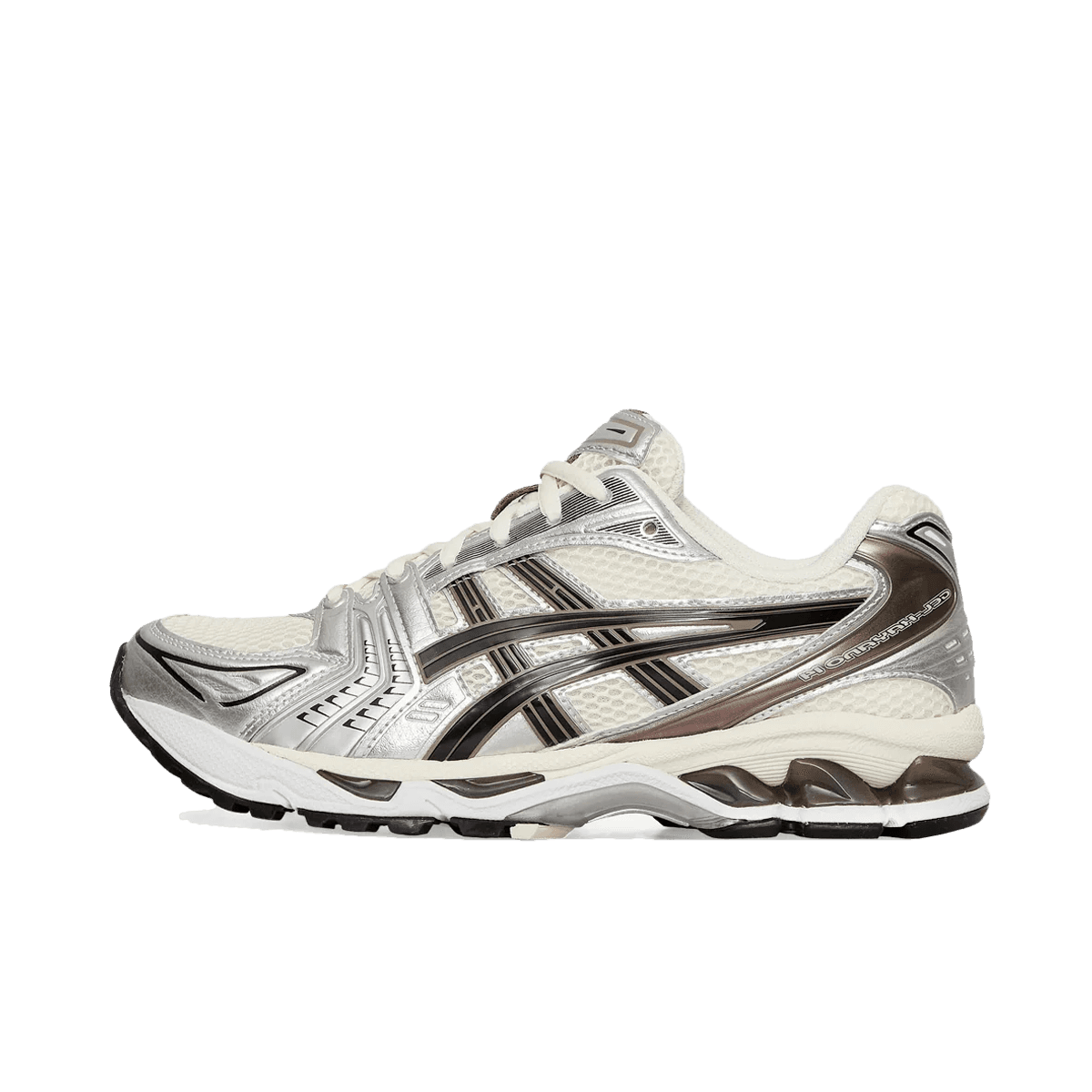 ASICS SportStyle Gel-Kayano 14 'Cream'