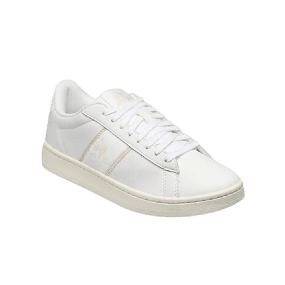 Le Coq Sportif CLASSIC SOFT M