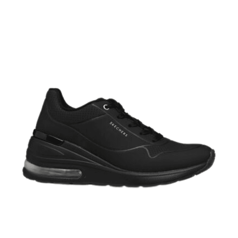 Skechers MILLION AIR