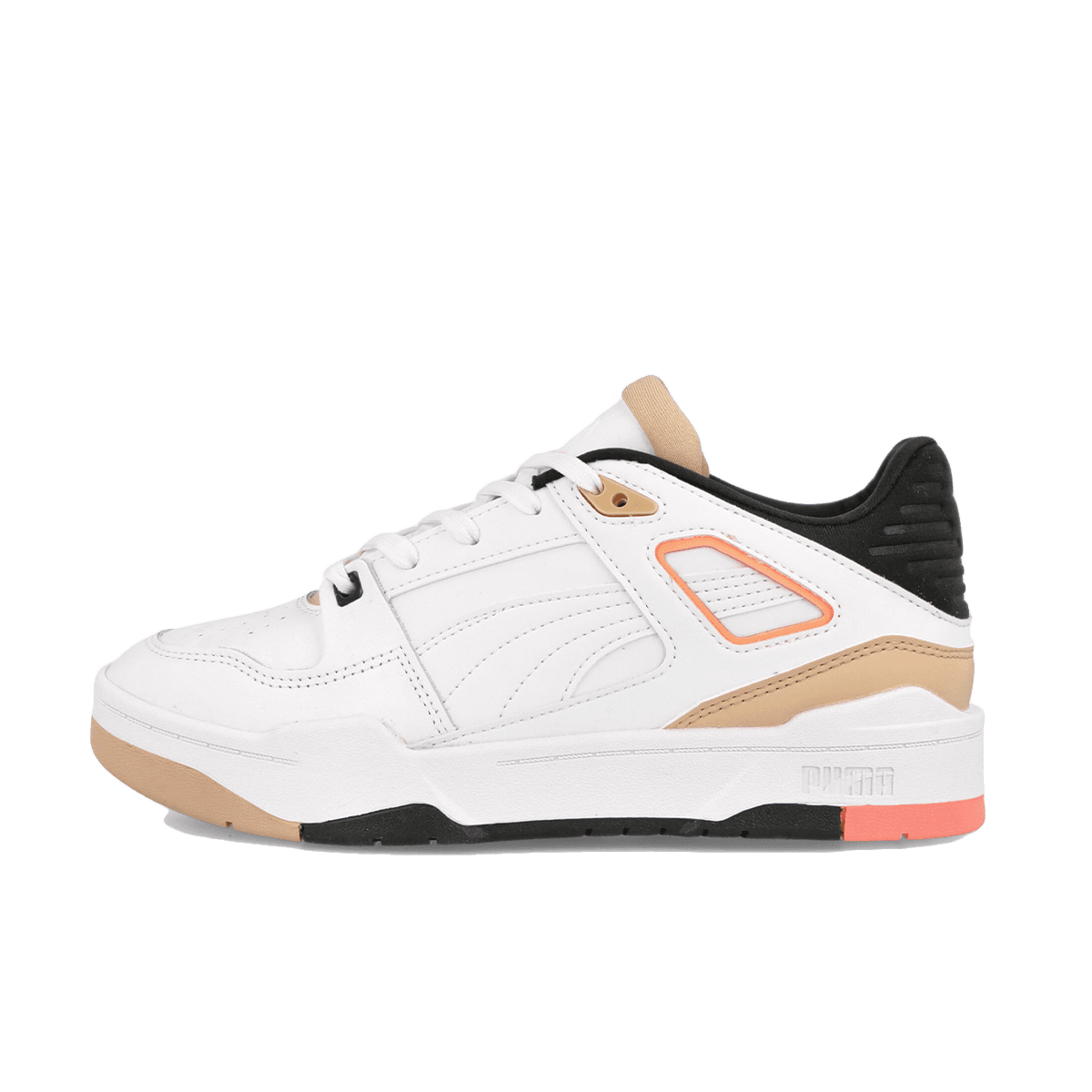 Puma Slipstream Invdr 'Light Pink'