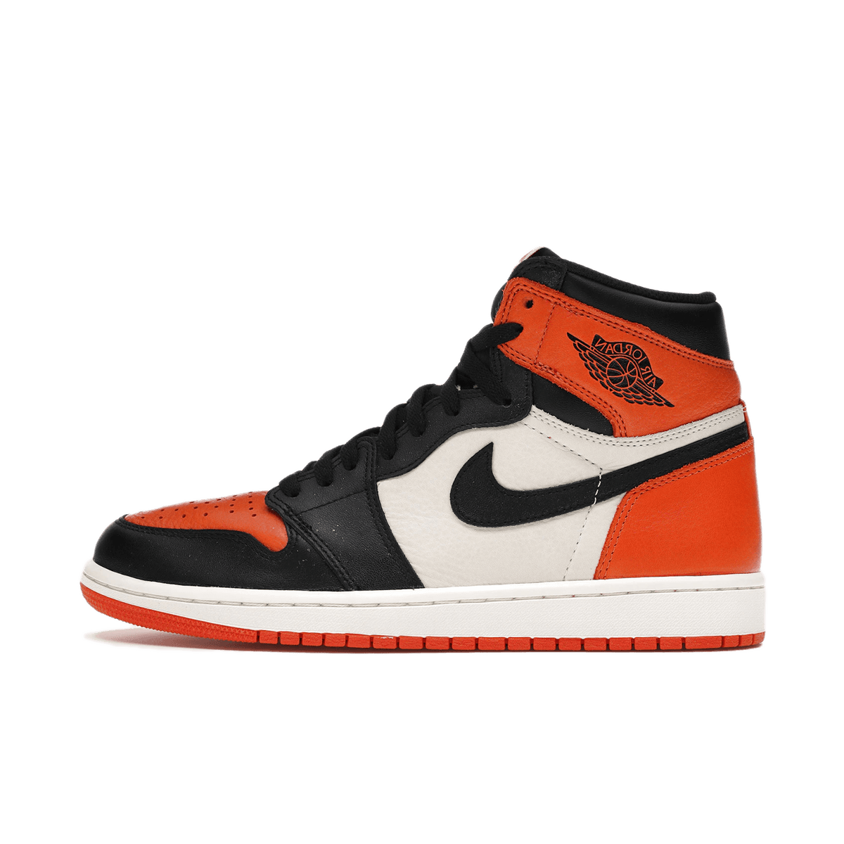 Air Jordan 1 High OG 'Shattered Backboard'