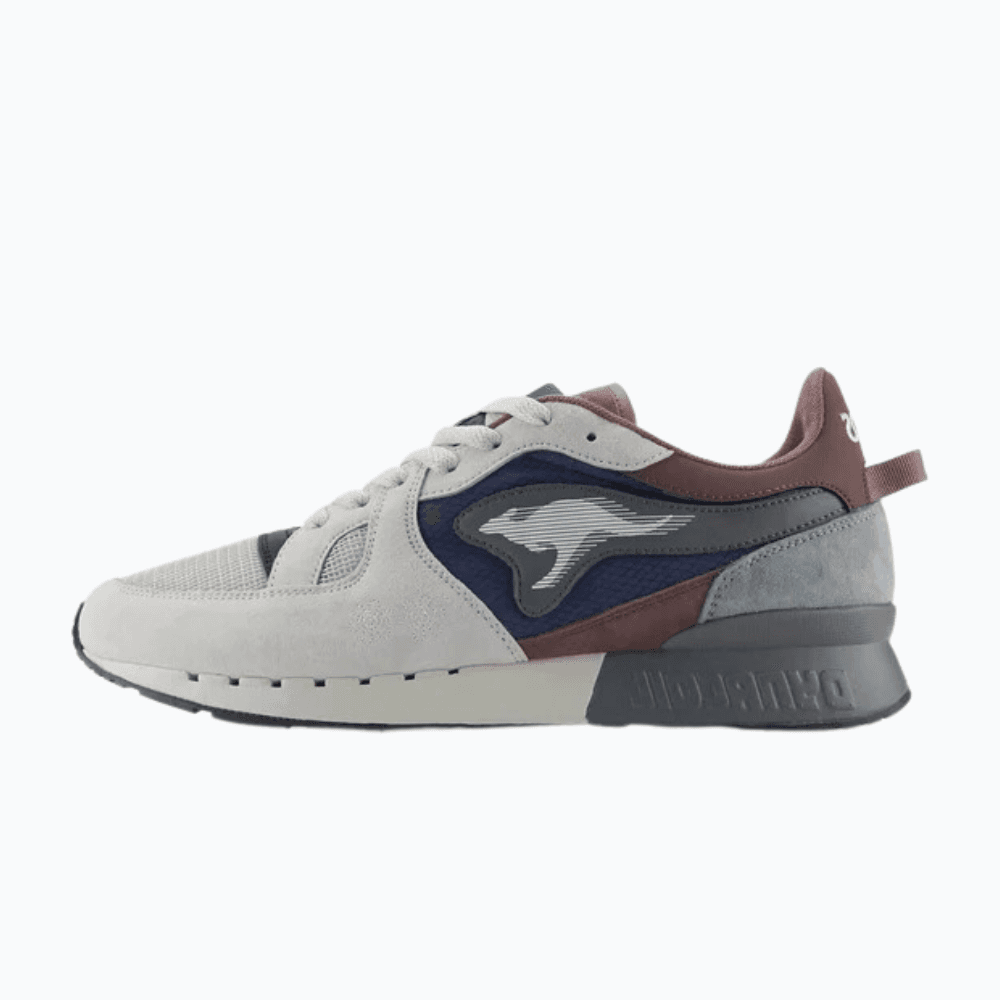 KangaROOS Coil R1 Gorp