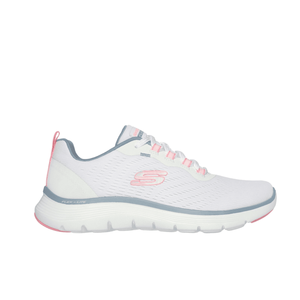 Skechers Flex Appeal 5.0