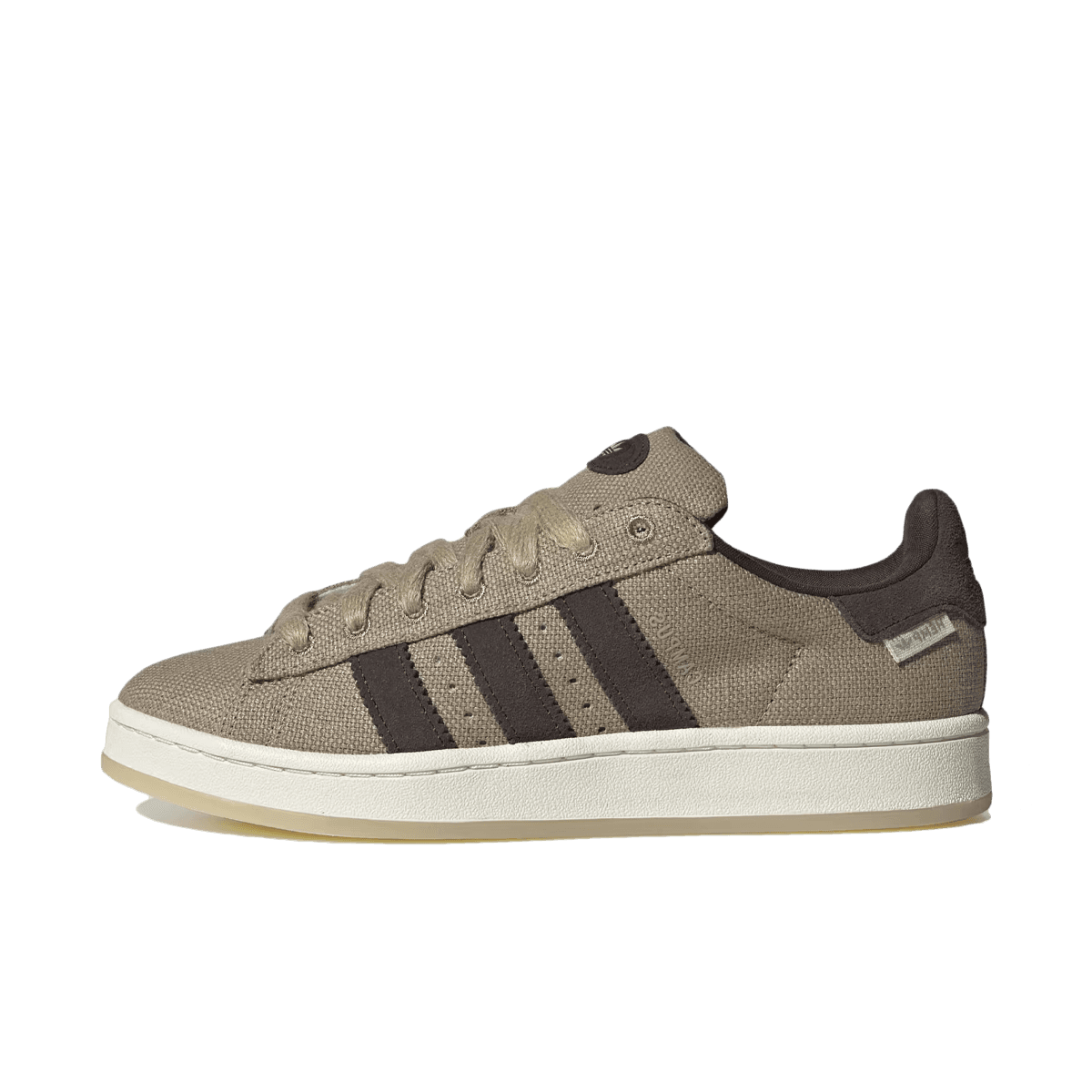 adidas Campus 00s TKO 'Hemp'