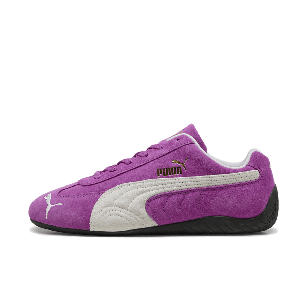 PUMA Speedcat OG 'Wild Berry'