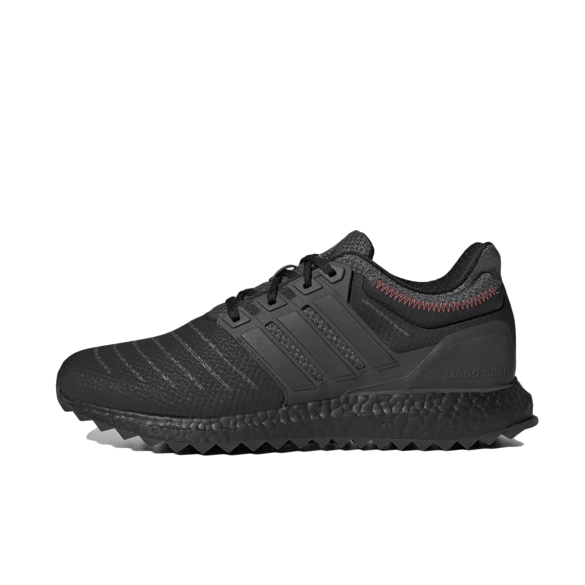 adidas Ultraboost DNA XXII 'Black'