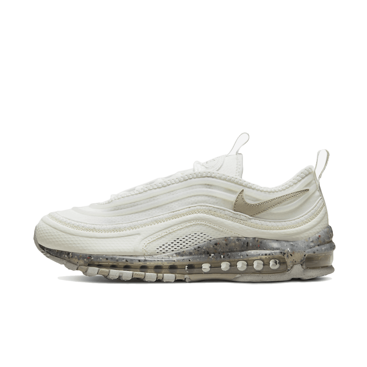 Nike Air Max 97 Terrascape 'White'