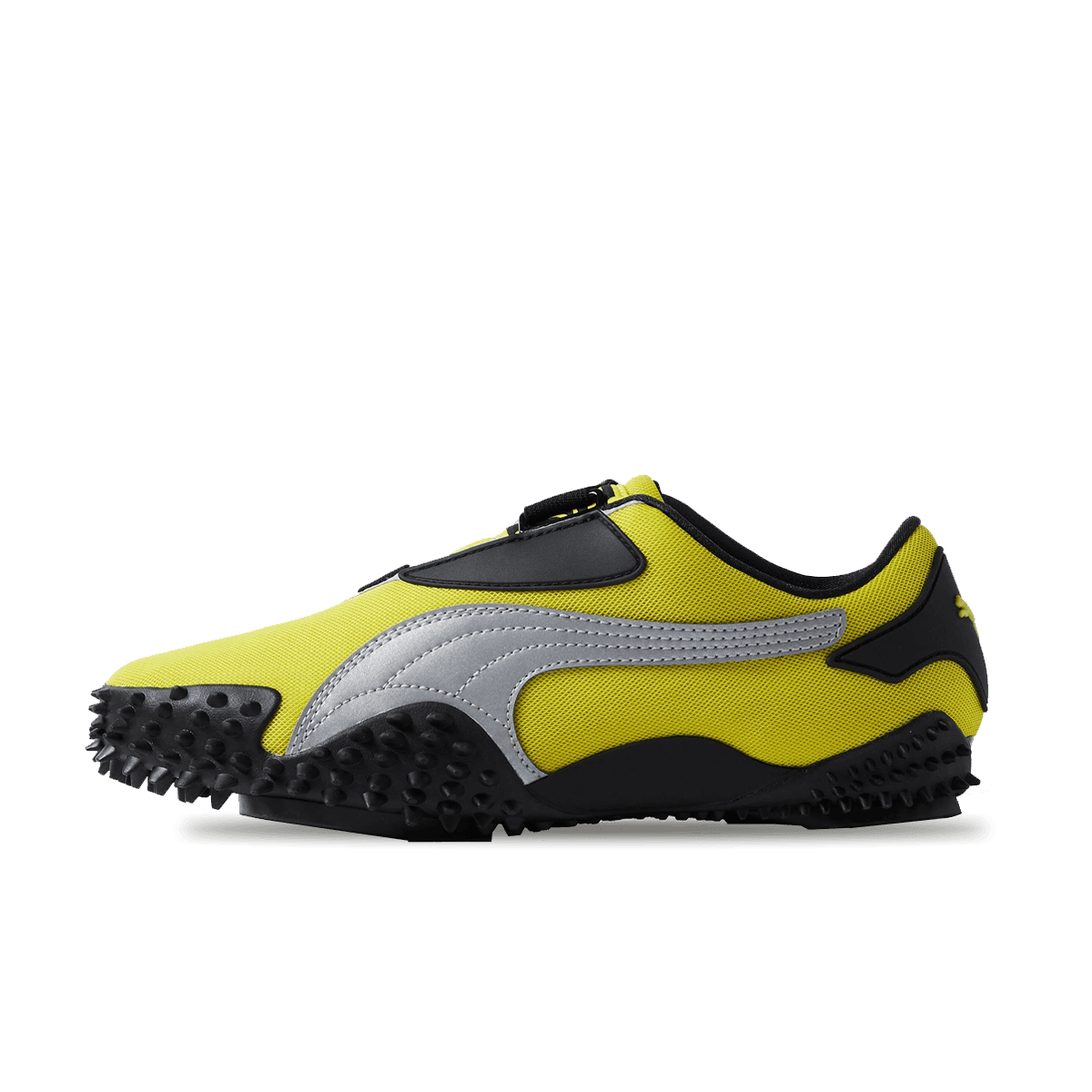 Puma Mostro OG 'Olive Oil'