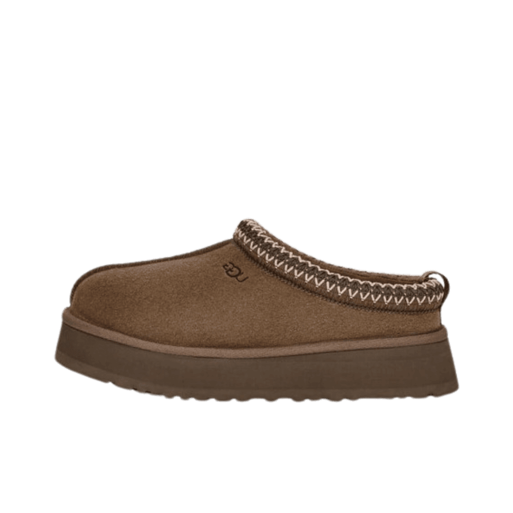 UGG® Tazz Women