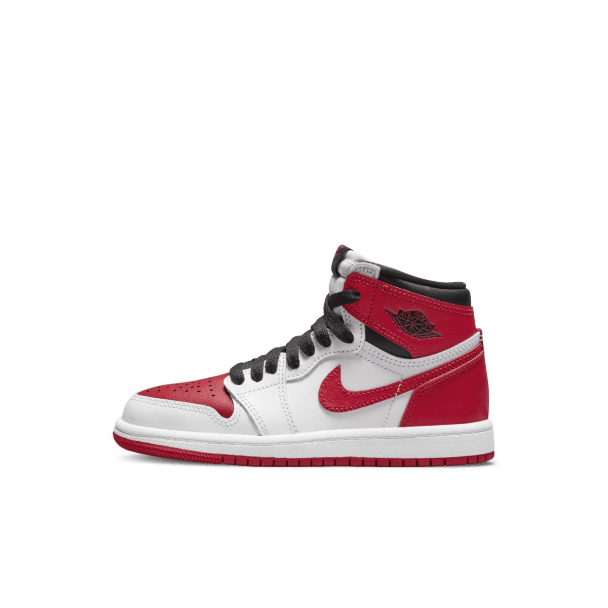 Air Jordan 1 High OG PS 'Heritage'