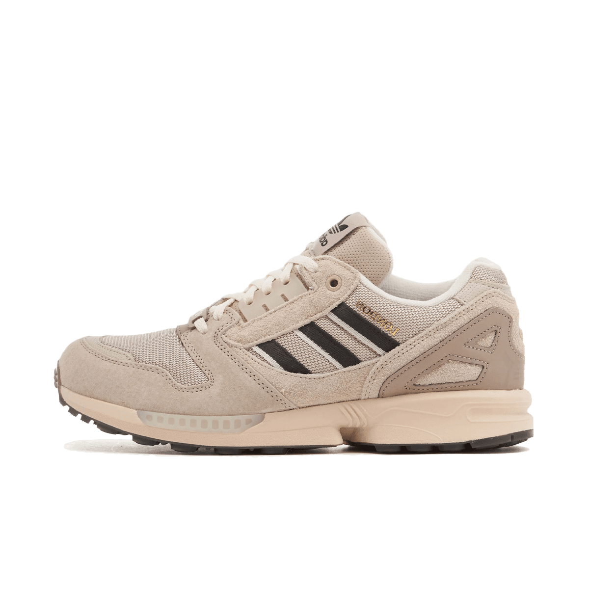 Offspring x adidas ZX8000 'Beige' - Consortium Cup