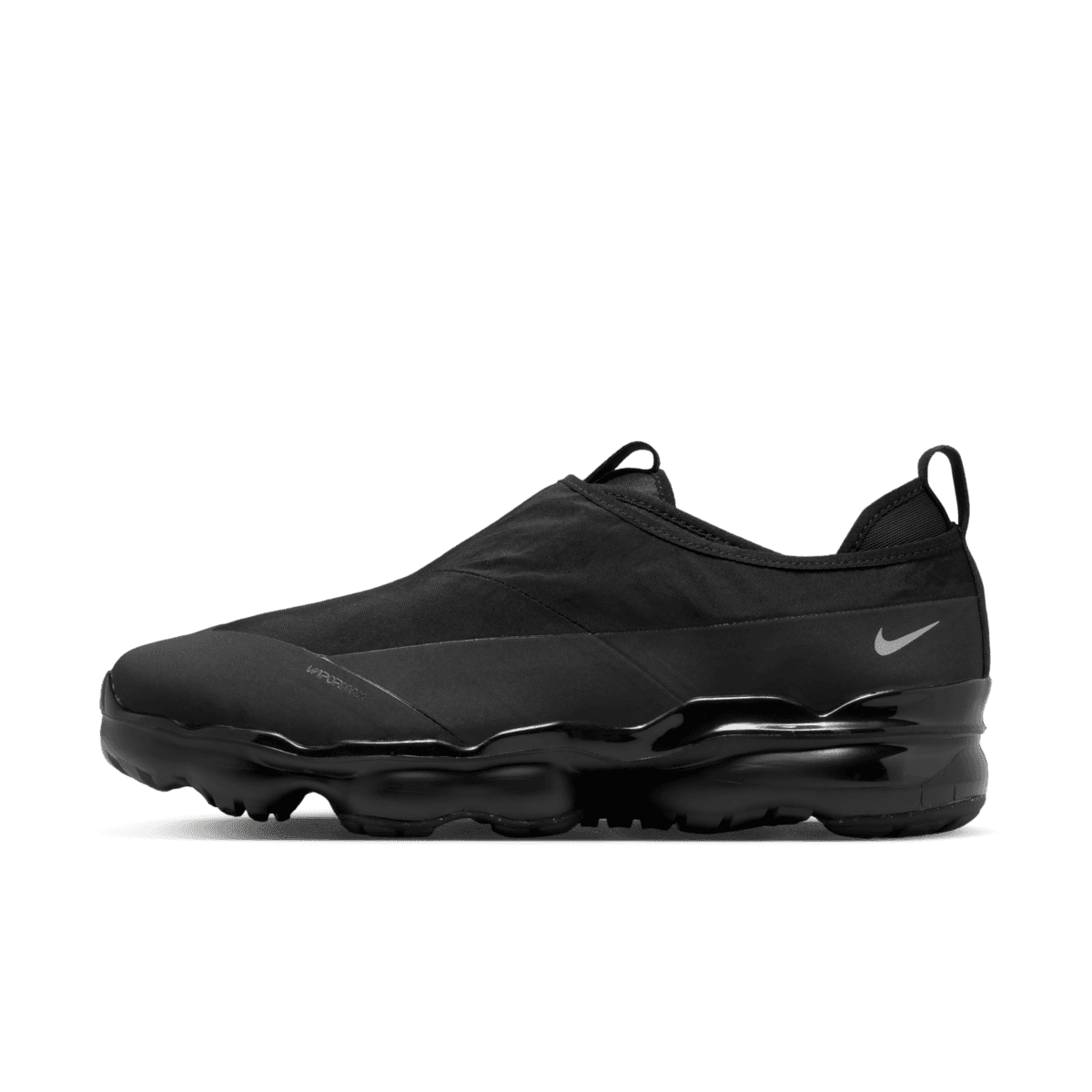 Nike Air Vapormax Roam 'Black'