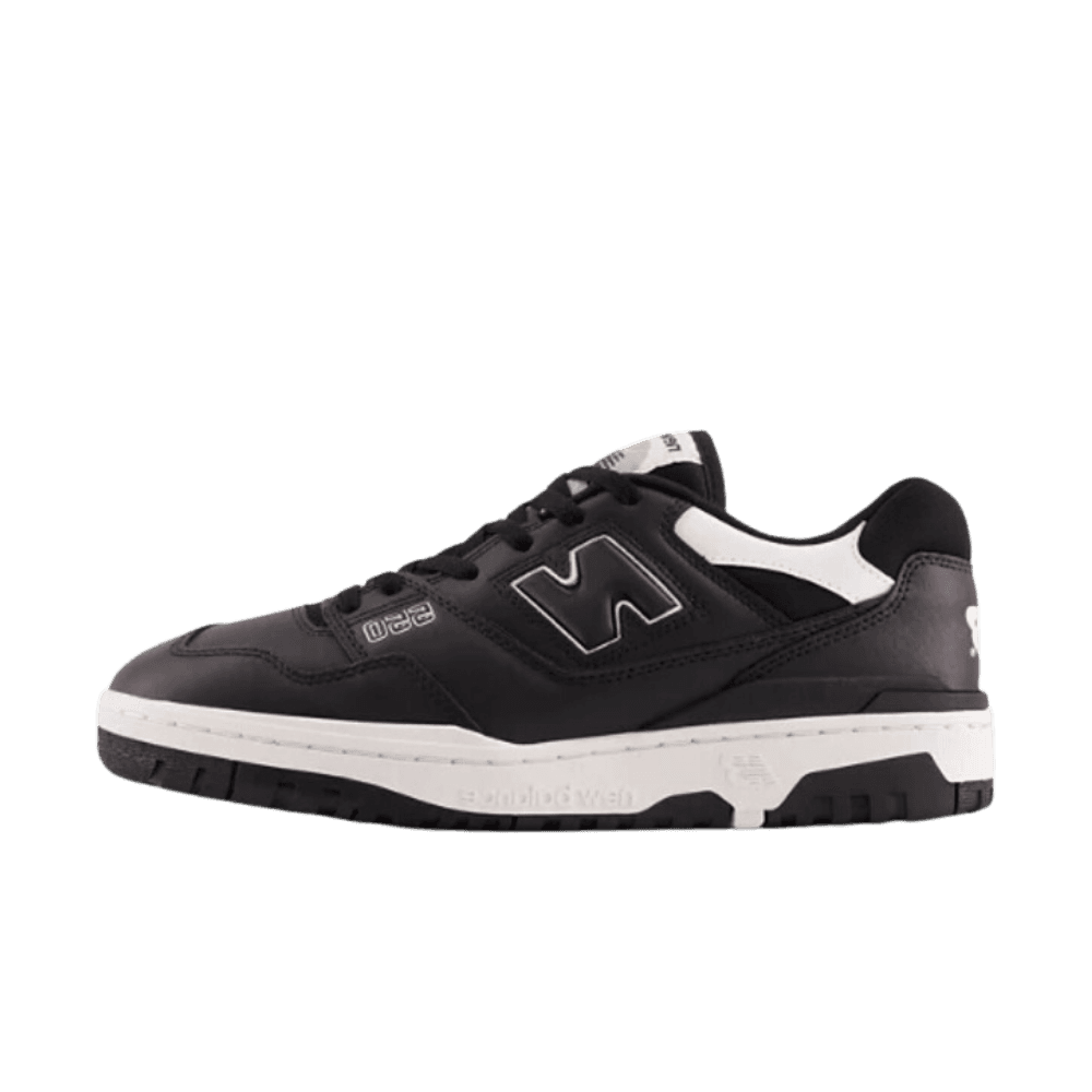 New Balance BB550