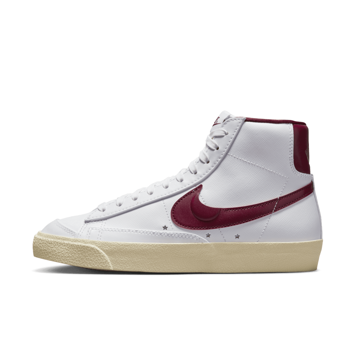 Nike Blazer Mid '77 SE WMNS 'Swoosh Pocket'