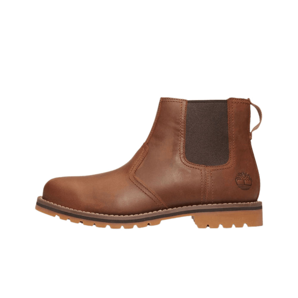 Timberland Larchmont Chelsea-boots