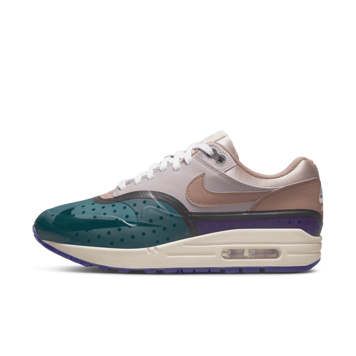 Nike Air Max 1 PRM 'Symbols'