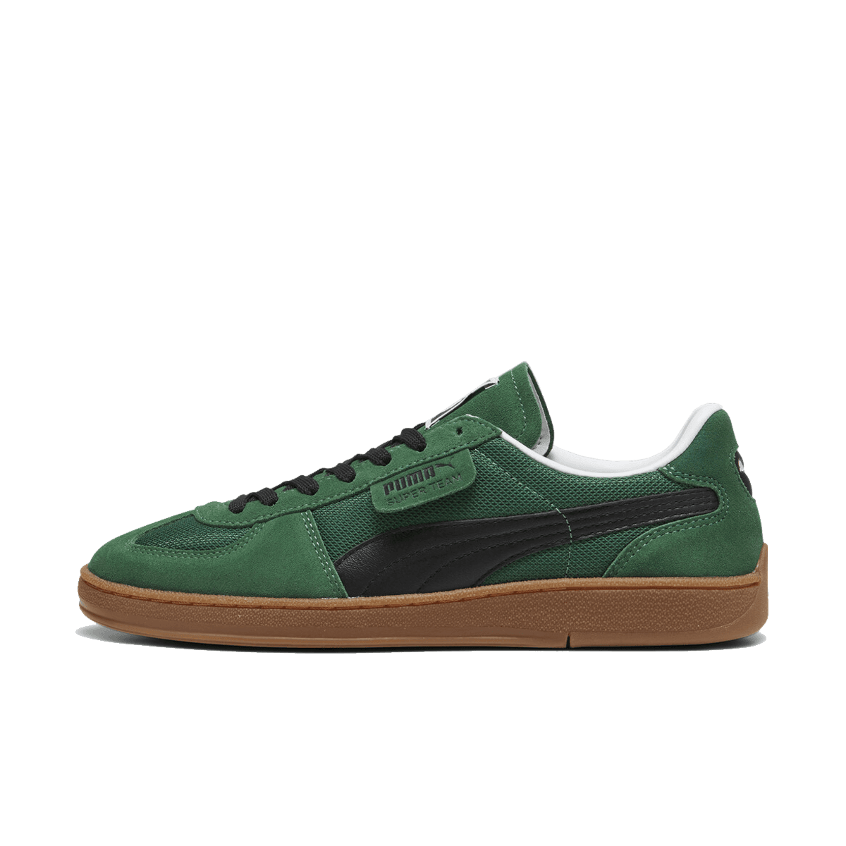 Puma Super Team OG 'Vine'