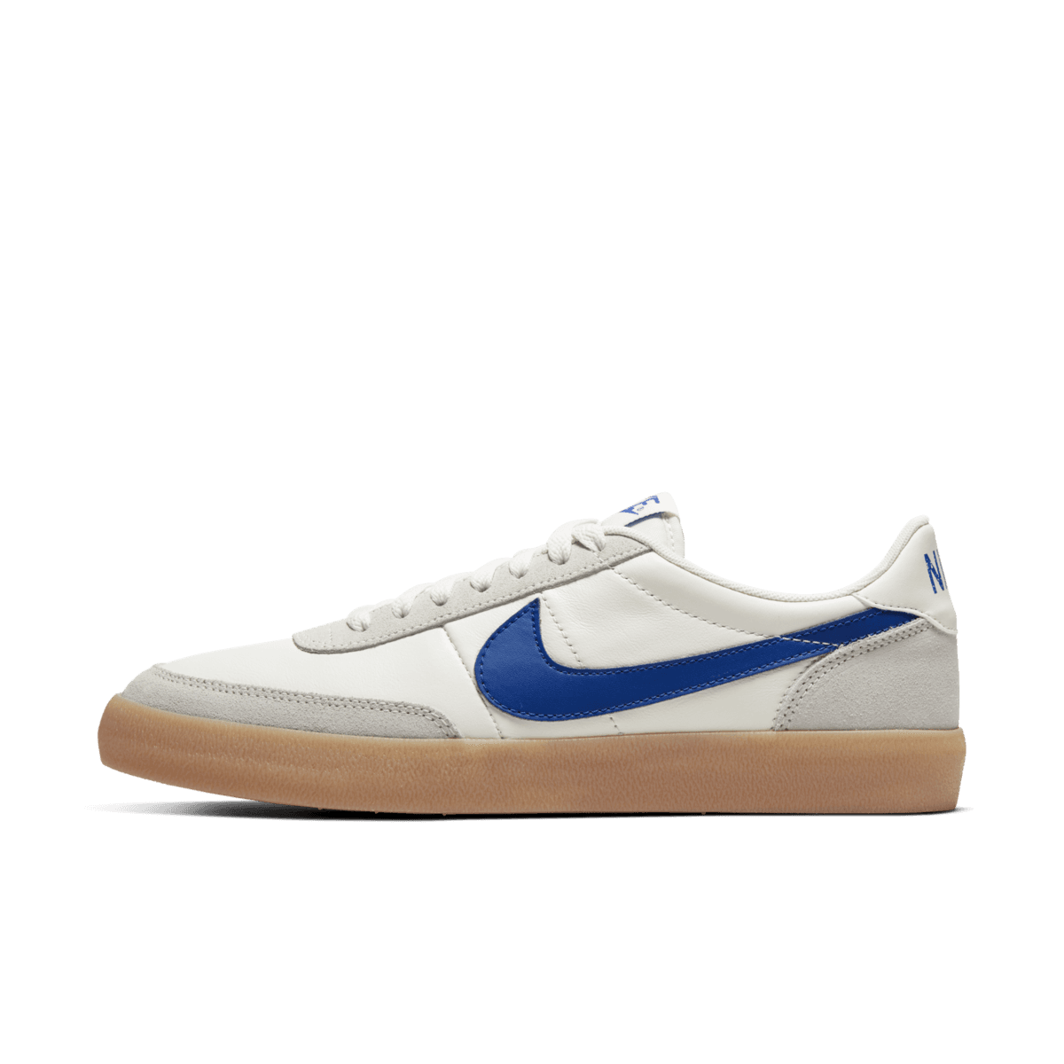 Nike Killshot 2 Leather 'Hyper Blue'