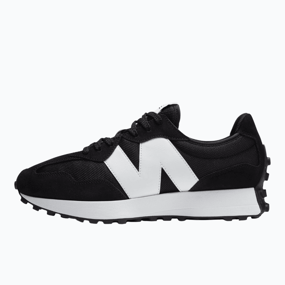 New Balance MS327CBW