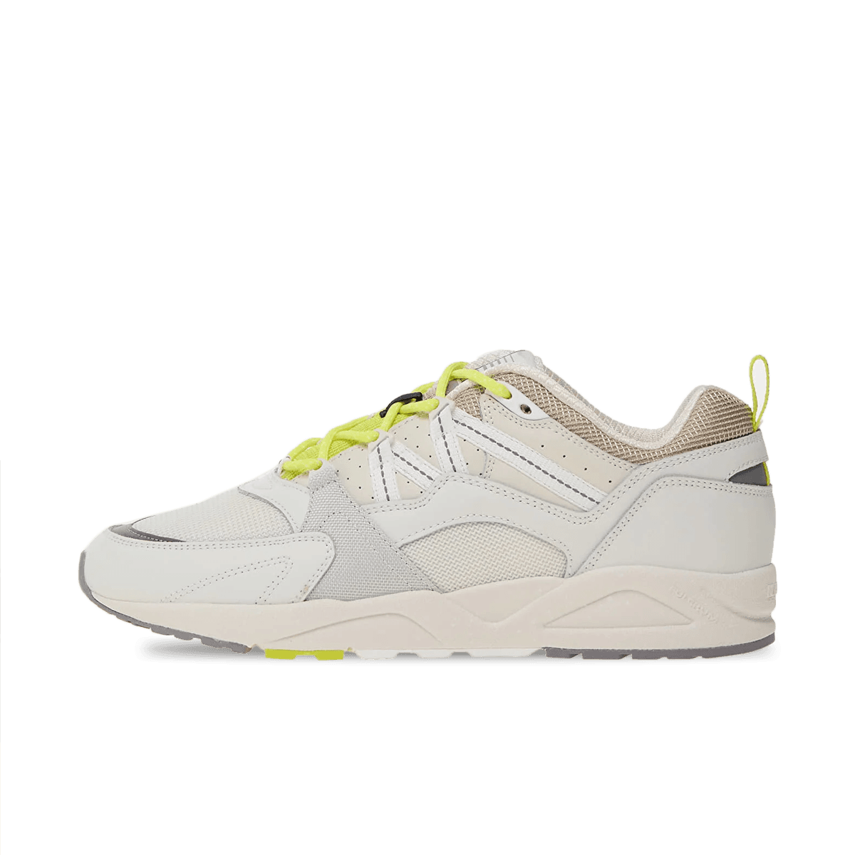 Karhu Fusion 2.0 'Bright White'