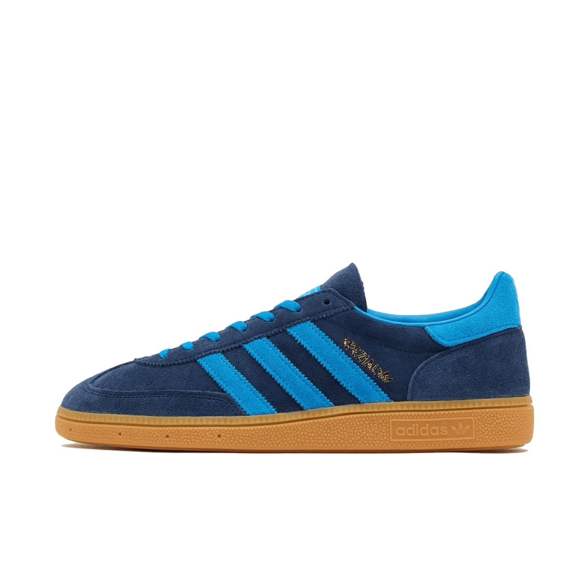 adidas Handball Spezial WMNS 'Night Indigo'