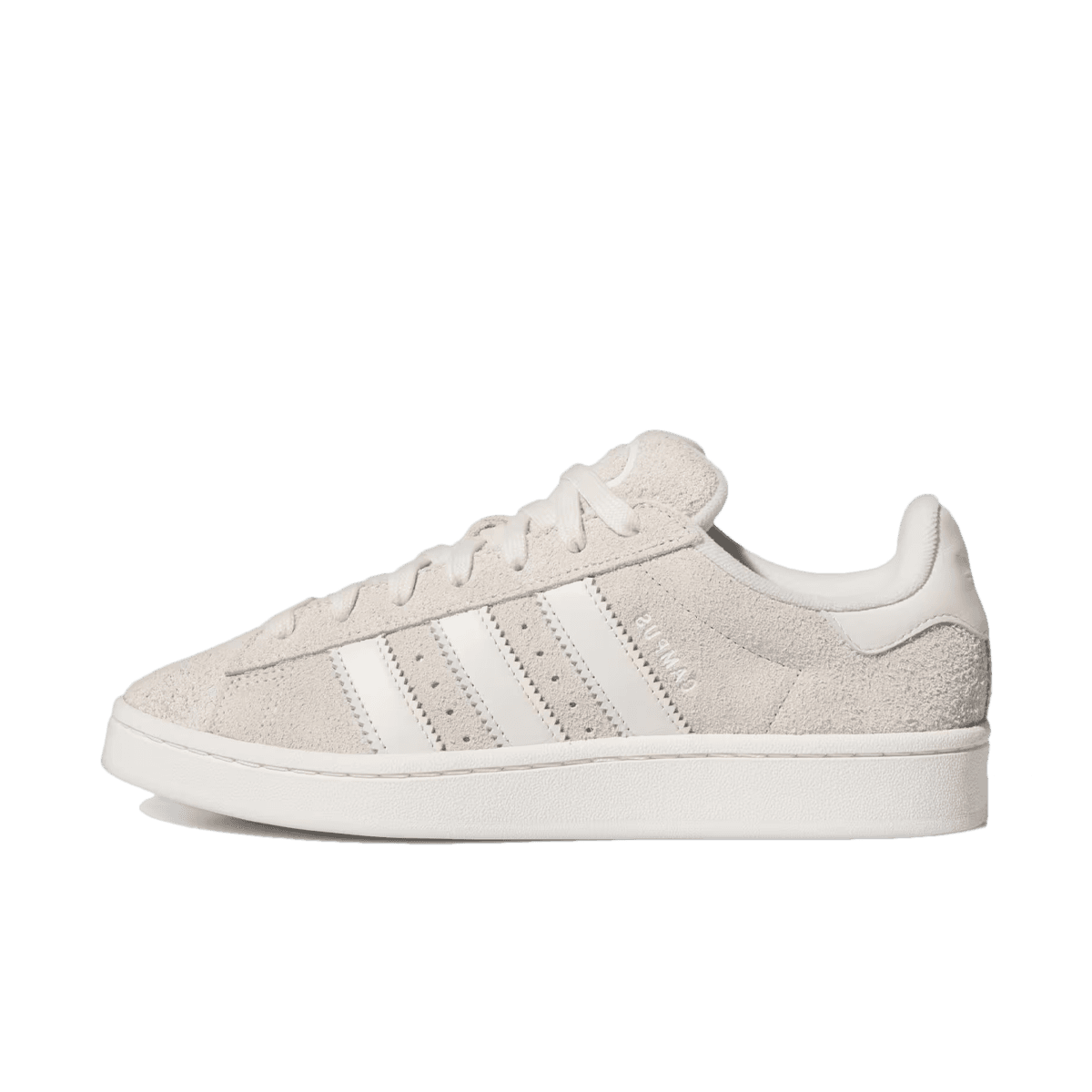 adidas Campus 00s 'Wonder White'