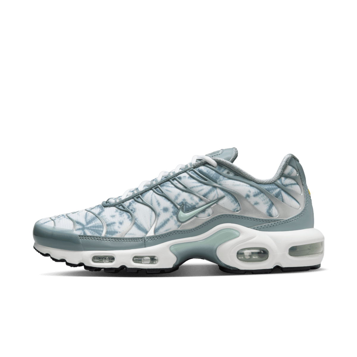 Nike Air Max Plus 'Diamond'