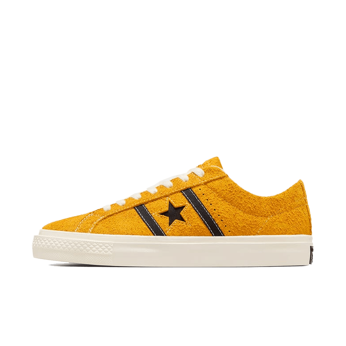 Converse One Star Academy Pro 'Sunflower Gold'