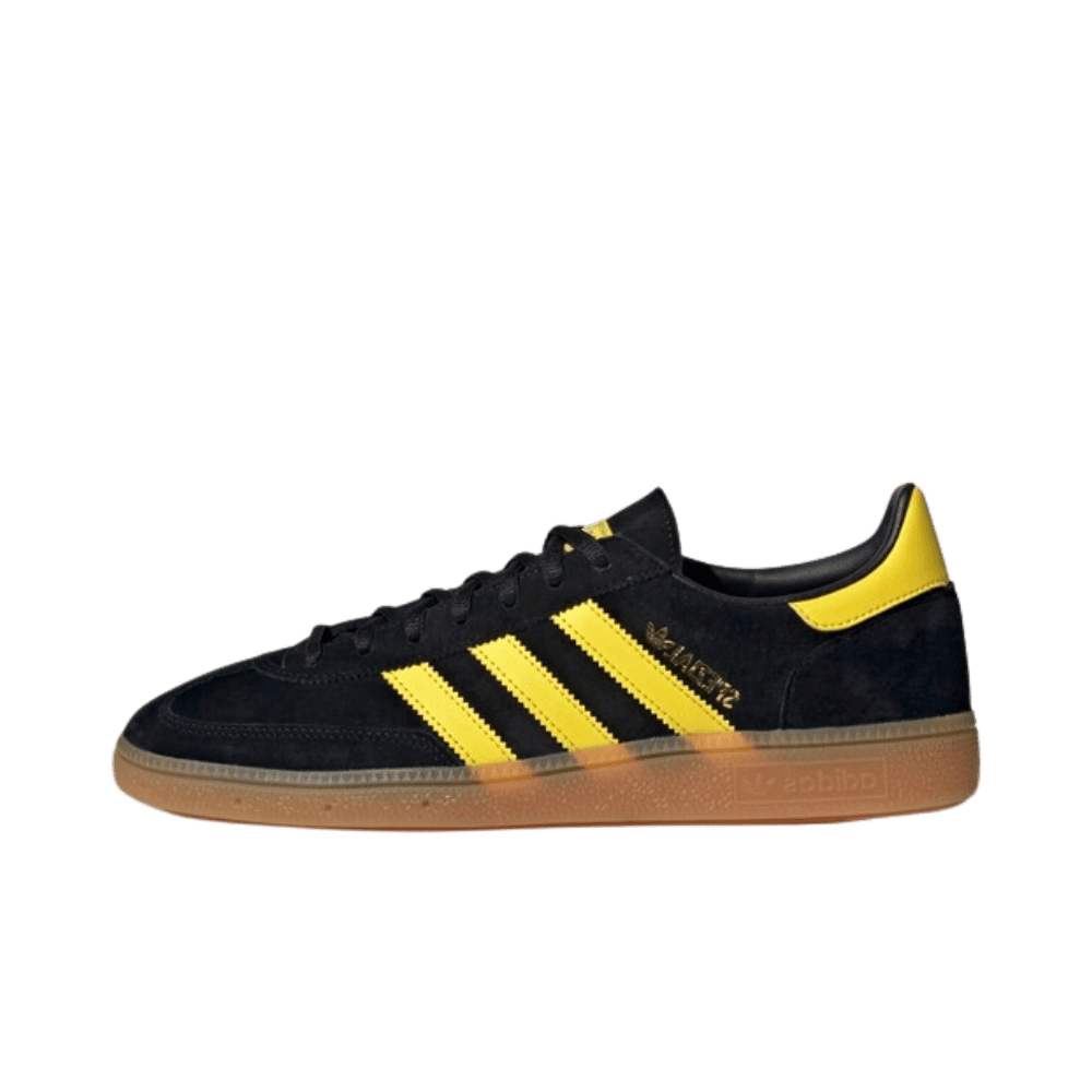 adidas Handball Spezial