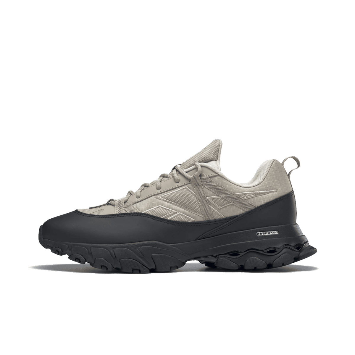 Reebok DMX Trail Shadow 'Modern Beige'