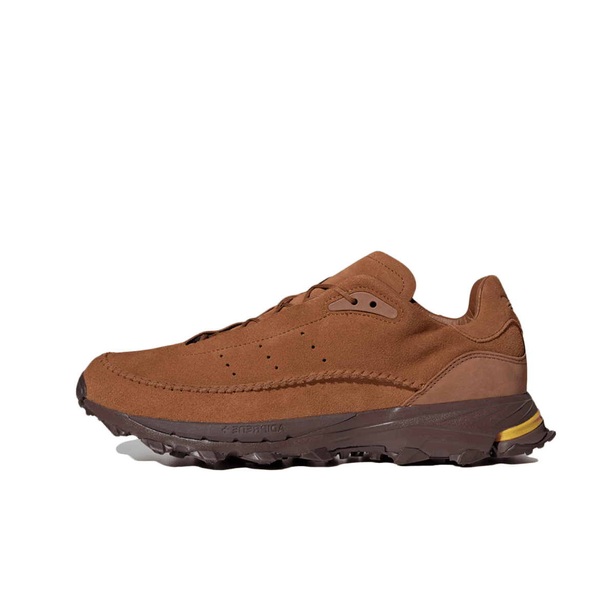 adidas Mocaturf Adventure 'Brown'