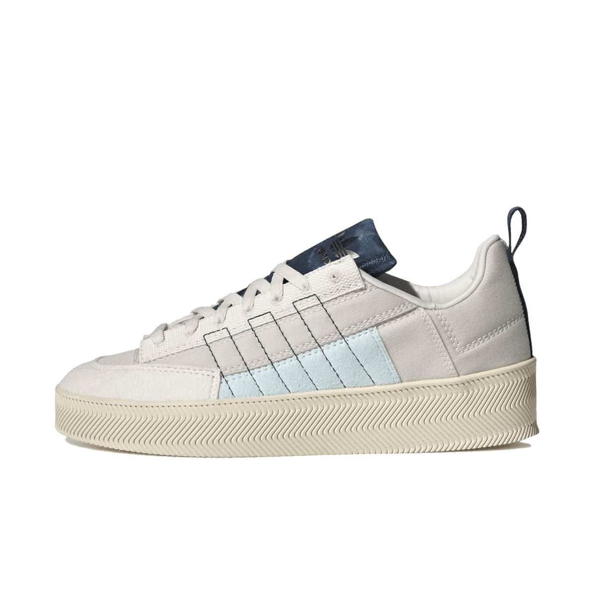 adidas Nizza Parley